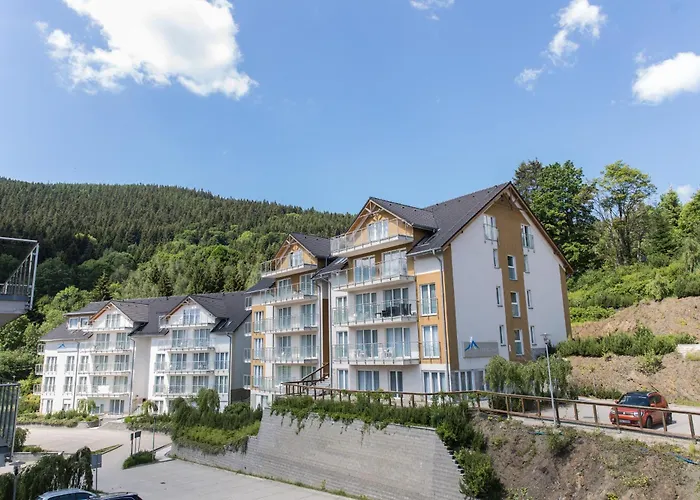 Vacationclub - Stubai Apartament 26