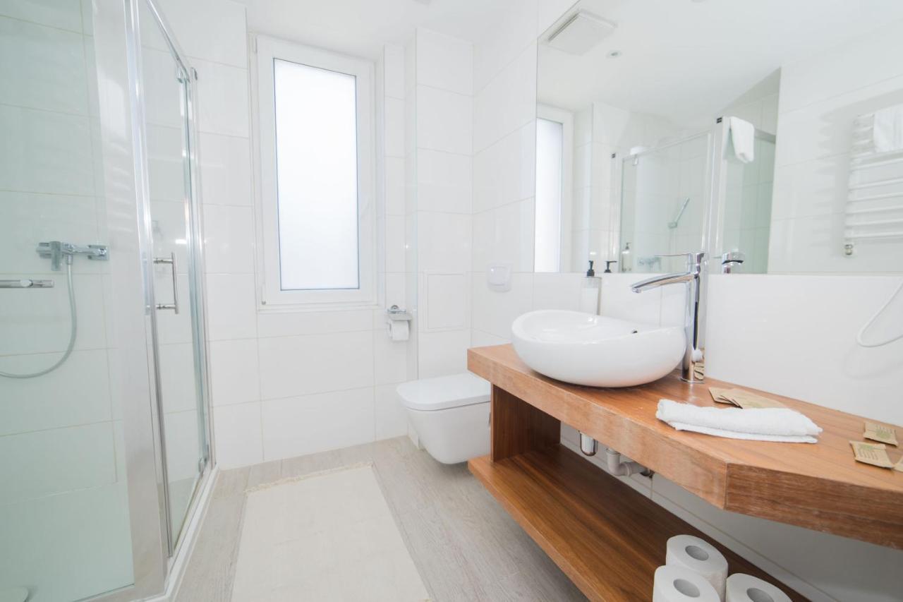 Apartment Vacationclub - Stubai 26
